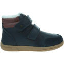 Buty Zimowe BOBUX Timber Arctic II Navy BQ10588DBYLE 3