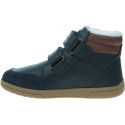 Buty Zimowe BOBUX Timber Arctic II Navy BQ10588DBYLE 4