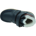 Buty Zimowe BOBUX Timber Arctic II Navy BQ10588DBYLE 5