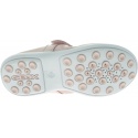 BALERINY GEOX JODIE J8226B 044HI GJ8226B044HI 8172
