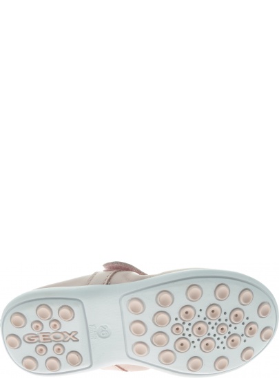 BALERINY GEOX JODIE J8226B 044HI GJ8226B044HI 8172