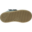 Buty Zimowe BOBUX Timber Arctic II Navy BQ10588DBYLE 6
