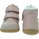 Buty Zimowe BOBUX Timber Arctic II Dusk Pearl BQ10588K7RLE 2