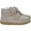 Buty Zimowe BOBUX Timber Arctic II Dusk Pearl BQ10588K7RLE 1