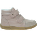 Buty Zimowe BOBUX Timber Arctic II Dusk Pearl BQ10588K7RLE 3