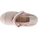 BALERINY GEOX JODIE J8226B 044HI GJ8226B044HI 8172