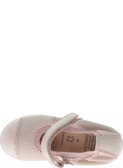 BALERINY GEOX JODIE J8226B 044HI GJ8226B044HI 8172