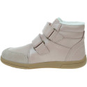 Buty Zimowe BOBUX Timber Arctic II Dusk Pearl BQ10588K7RLE 4