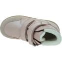 Buty Zimowe BOBUX Timber Arctic II Dusk Pearl BQ10588K7RLE 5