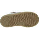Buty Zimowe BOBUX Timber Arctic II Dusk Pearl BQ10588K7RLE 6