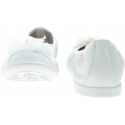 BALERINY GEOX PLIE J8255B 04402