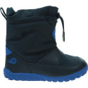 Śniegowce Barefoot BOBUX Alpha Paden Navy 643002 3