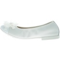 BALERINY GEOX PLIE J8255B 04402