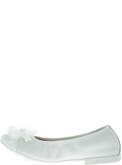 BALERINY GEOX PLIE J8255B 04402