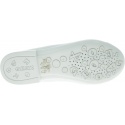 BALERINY GEOX PLIE J8255B 04402