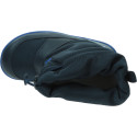 Śniegowce Barefoot BOBUX Alpha Paden Navy 843002 5