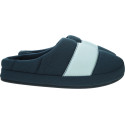 Kapcie TOMMY HILFIGER Flag House Shoe FM0FM05613 DW5 1