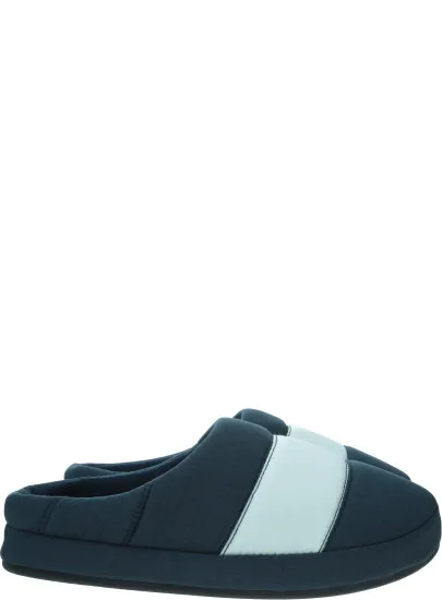 Kapcie TOMMY HILFIGER Flag...