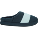 Kapcie TOMMY HILFIGER Flag House Shoe FM0FM05613 DW5 3