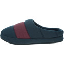 Kapcie TOMMY HILFIGER Flag House Shoe FM0FM05613 DW5 4