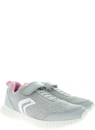 PÓŁBUTY GEOX WAVINESS J826DC 01454 1296