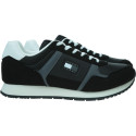 Sneakersy Męskie TOMMY JEANS Tjm Runner Casual EM0EM01617 BDS 1