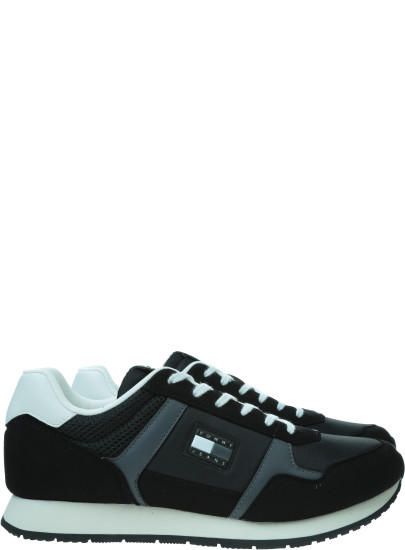 Sneakersy Męskie TOMMY...