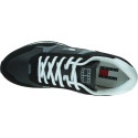 Sneakersy Męskie TOMMY JEANS Tjm Runner Casual EM0EM01617 BDS 5