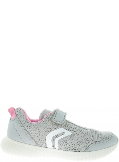 PÓŁBUTY GEOX WAVINESS J826DC 01454 1296