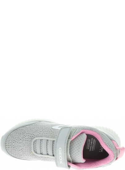 PÓŁBUTY GEOX WAVINESS J826DC 01454 1296