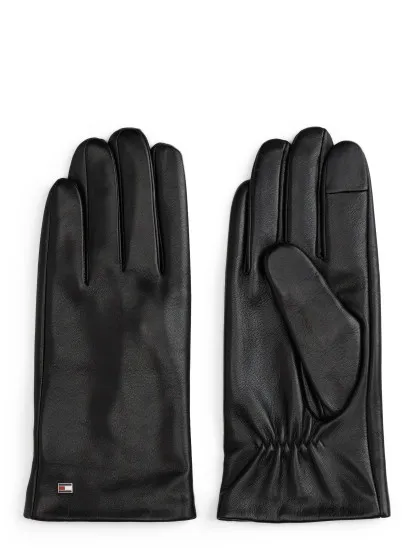 Rękawiczki Męskie TOMMY...