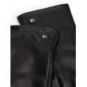 Rękawiczki Męskie TOMMY HILFIGER Th Flag Leather Gloves AM0AM13808 BDS 3