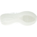 PÓŁBUTY GEOX WAVINESS J826DC 01454 1296