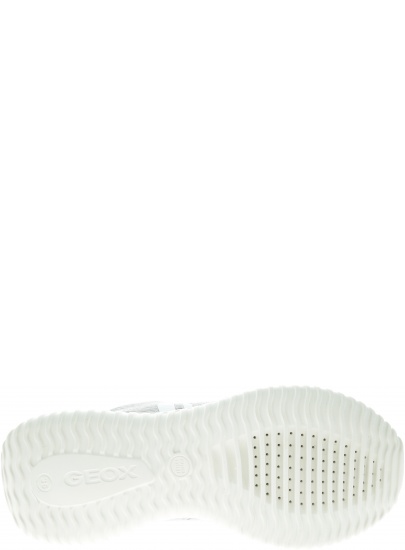 PÓŁBUTY GEOX WAVINESS J826DC 01454 1296