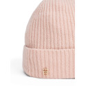 Czapka Zimowa TOMMY HILFIGER Th Cashmere Beanie AW0AW17772 TQ6 2