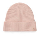 Czapka Zimowa TOMMY HILFIGER Th Cashmere Beanie AW0AW17772 TQ6 1