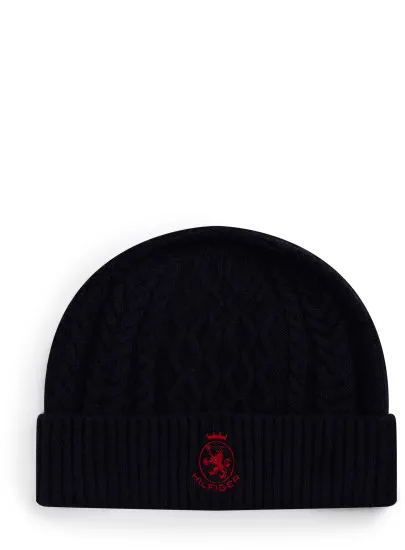 Czapka Zimowa TOMMY...