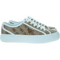 Sneakersy Damskie GUESS FLGJEAFAL12 BEIBR 1