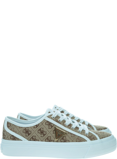 Sneakersy Damskie GUESS...