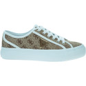 Sneakersy Damskie GUESS FLGJEAFAL12 BEIBR 3