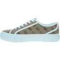 Sneakersy Damskie GUESS FLGJEAFAL12 BEIBR 4