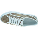 Sneakersy Damskie GUESS FLGJEAFAL12 BEIBR 5
