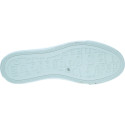 Sneakersy Damskie GUESS FLGJEAFAL12 BEIBR 6