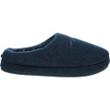 Kapcie TOMMY HILFIGER Felt House Shoe FM0FM05614 DW5 3