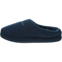 Kapcie TOMMY HILFIGER Felt House Shoe FM0FM05614 DW5 4