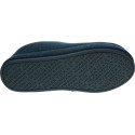 Kapcie TOMMY HILFIGER Felt House Shoe FM0FM05614 DW5 6