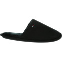 Kapcie TOMMY HILFIGER Core Hilfiger Flag House Shoe FM0FM05565 BDS 3