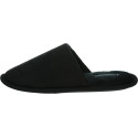 Kapcie TOMMY HILFIGER Core Hilfiger Flag House Shoe FM0FM05565 BDS 4
