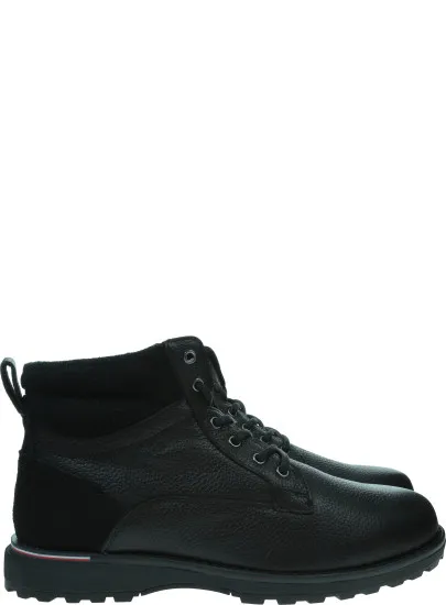 Trapery Buty Trekkingowe...