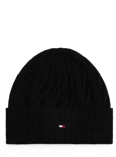 Czapka Zimowa TOMMY...